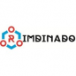Rimdinado International Ltd logo